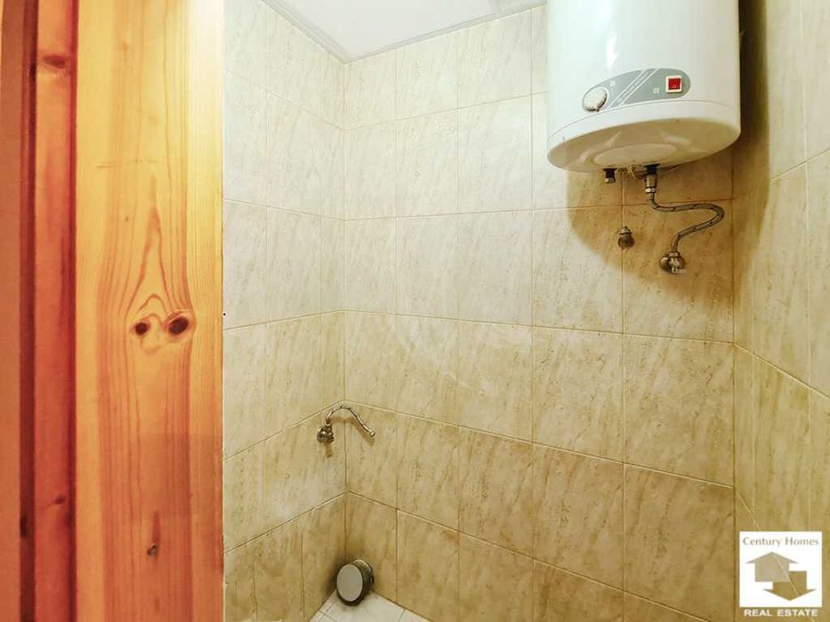 Продава се Магазин в Велико Търново, Център - 52 кв.м за 4000 €/кв.м - Снимка #7