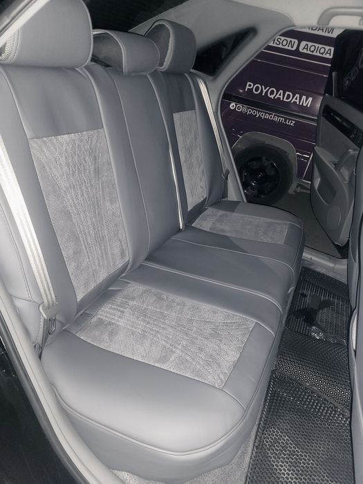 авто чехол чехлы, avto chehol chexol