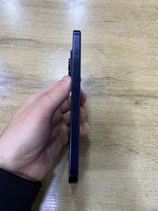 Айфон 15про макс