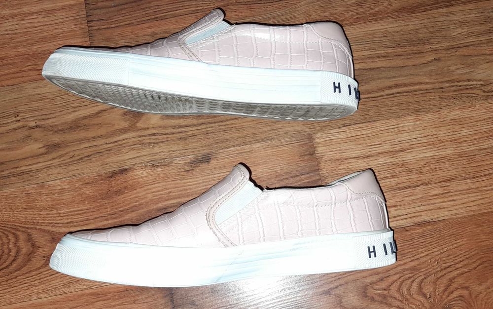 Отлични Tommy Hilfiger 37 номер