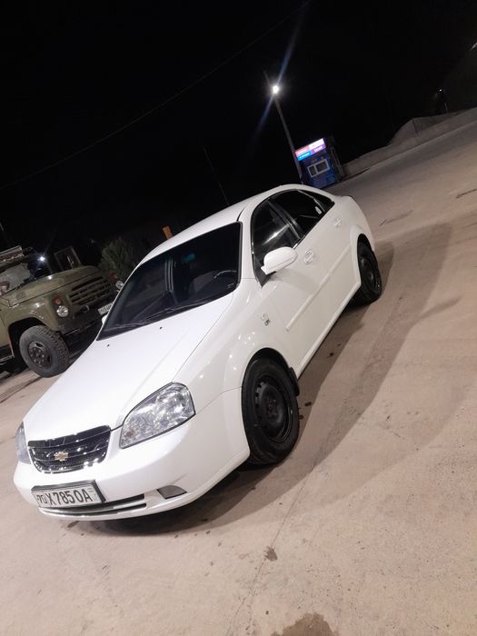 Naqtga Sotiladi  abmen oylab koramiz