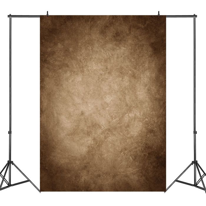 Фотополотно для фото  зоны