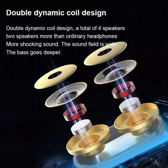 Xiaomi Redmi AIRDOTS PRO