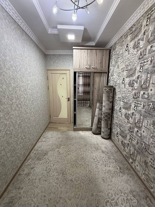 Продам шайхонтохир жангох  4 хона 5 этаж 9 этажлий дом