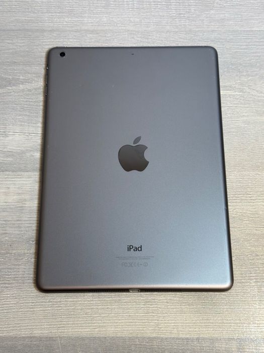 Ipad 9 / 64gb в отличном состоянии