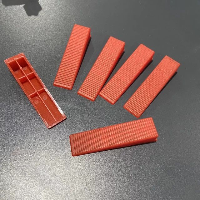 КЛИПС КЛИН КЛЕЩИ за Система за изравняване нивелиране на плочки