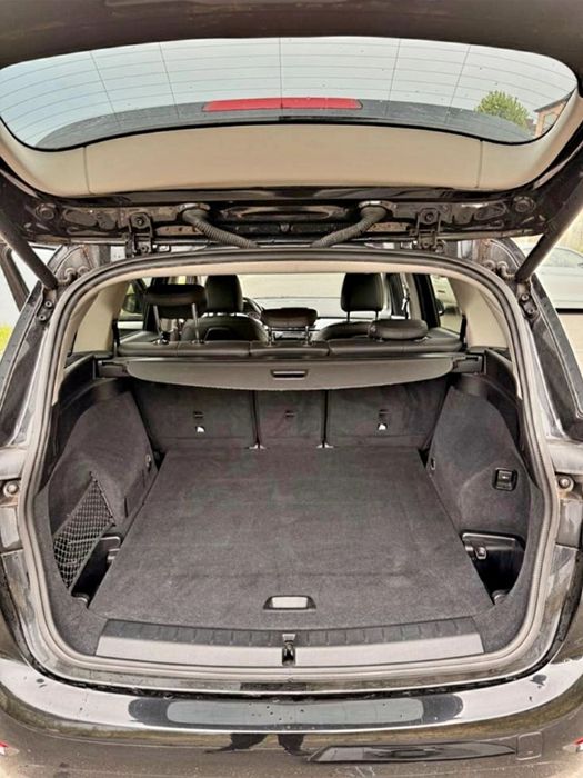 BMW 2 Series 0 — imagine 4