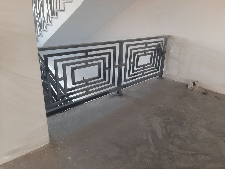 TOM NAVES  taxta va Metal  konstruksiya Tom Naves Mansard