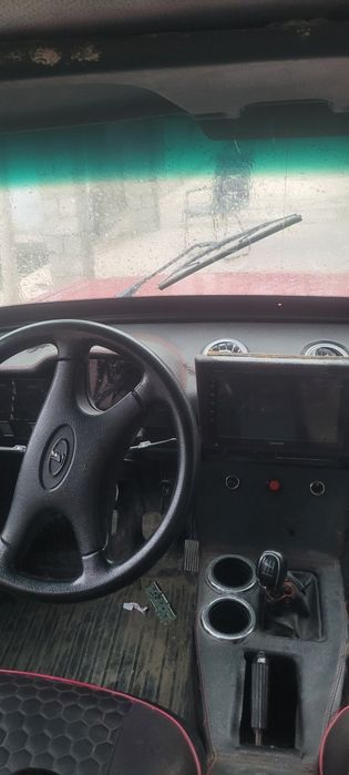 Other 1111 Ока 1977 — 5