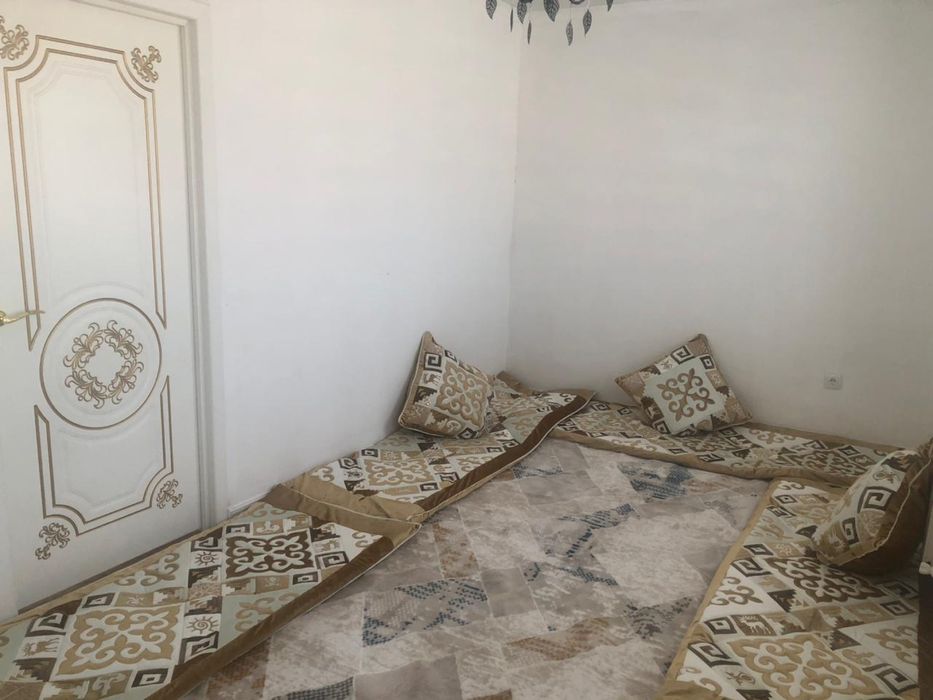 Сдам на мероприятия вип коттедж