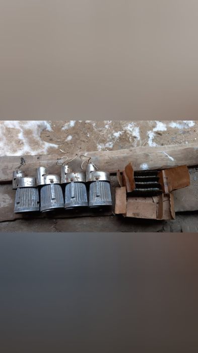 Ссер машинка сатваламиз