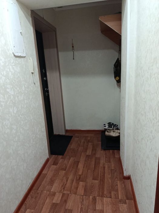 Продам 3х комнатную в гРудном