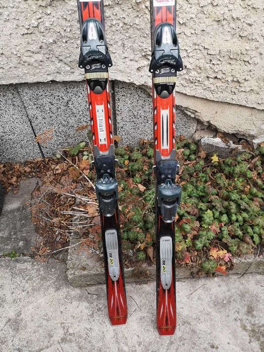 Ски atomic,head,,fischer