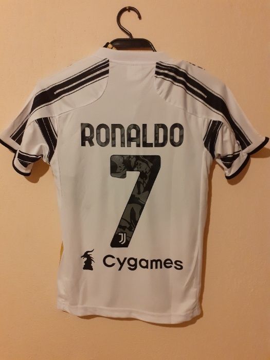 Топка Лео Меси Барса + Екип Барселона сезон 20/21 Ново Детско 4/16г