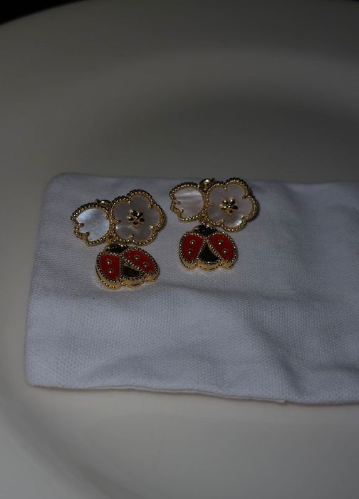 Все новые с коробкой