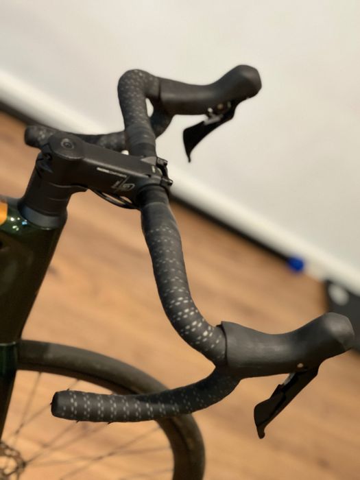 Cursiera  Lapierre Pulsium 3.0
