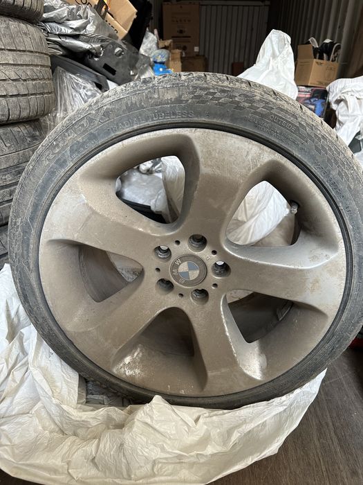 Продам диски 132 стиль