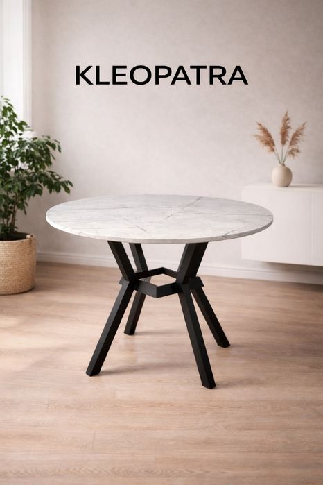 Замонавый Лофт столлар