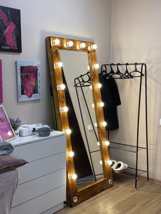 Сдам кушетку для мастера