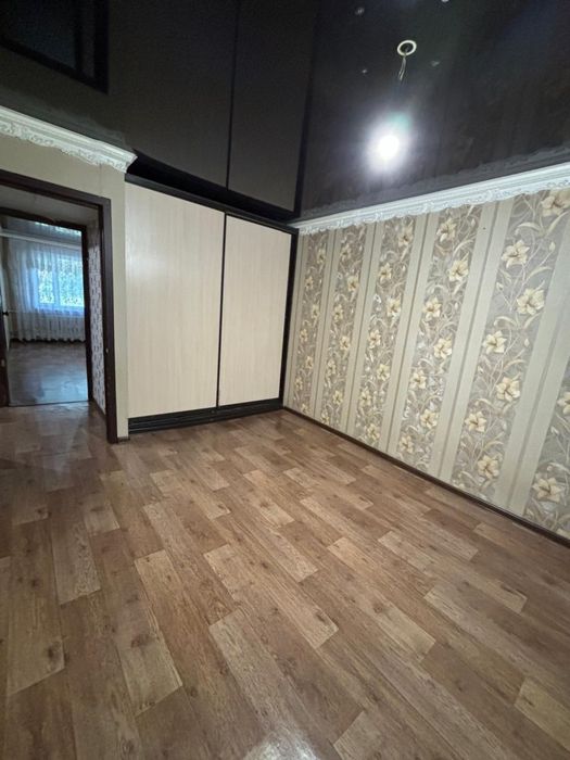 Продается 3х комнатная квартира