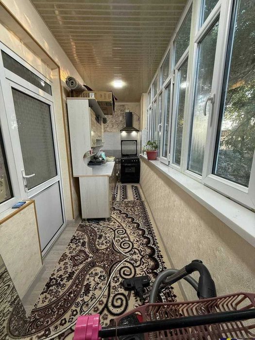 Срочно продам ТТЗ-1 Локоматив 1в2ком №Г246