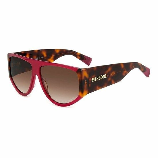Missoni MIS 0165/S