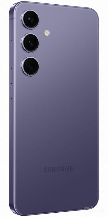 Samsung S 24 256 gb
