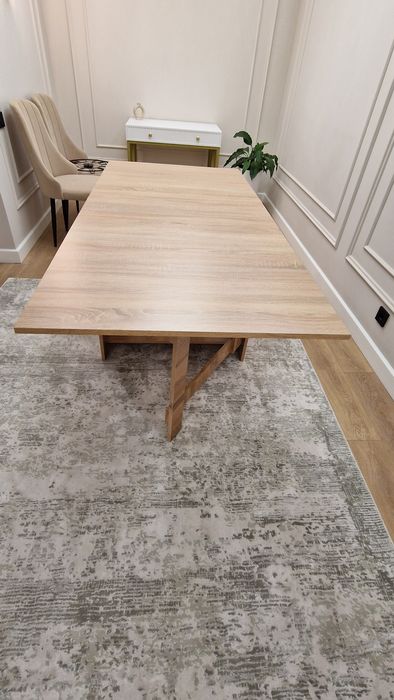 Продам стол- книжка