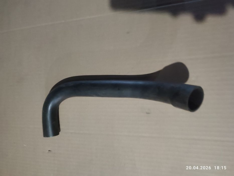 Продам запчасти от ваз