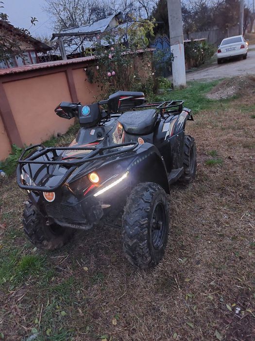 Linhai  acte valabile inscris pe ro