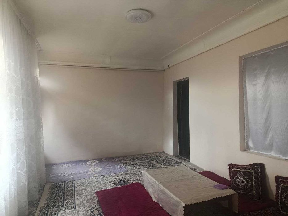 Zangiota tumanida uchaska sotiladi