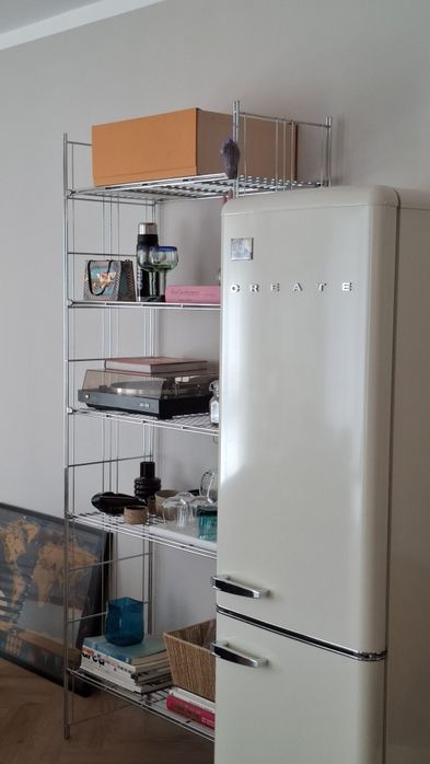 Apartament 2 camere | Panoramic Teilor | 62 mp | Strada Teilor, Florești | Bloc 2024 | Parcare inclusă | Direct de la proprietar