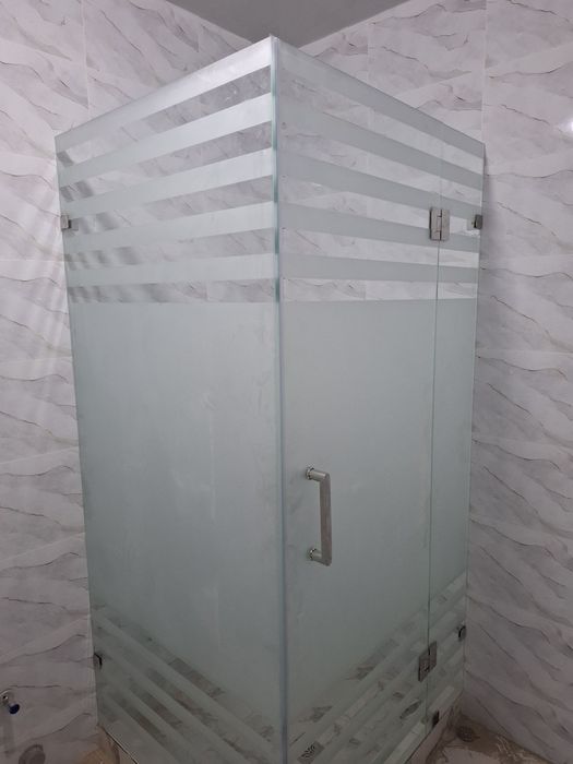 Душ кабина туричиский ва хитой механизимлари