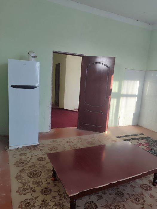 3 honalik katij ijaraga beriladi