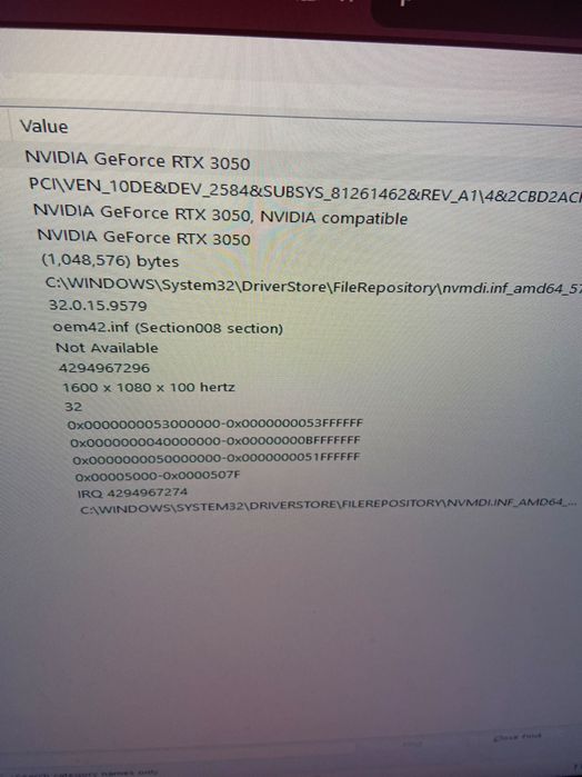 Pc gaming nou + Tastatura + mouse + monitor 100 hz | se vinde urgent |