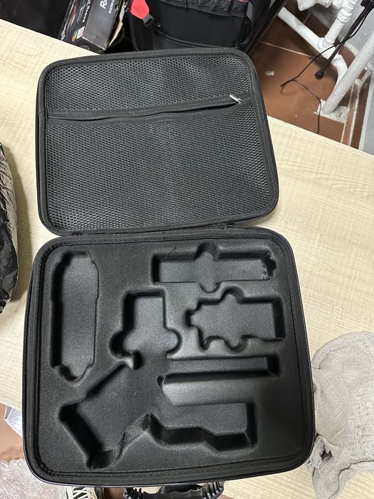 Сумка для ронин RS3