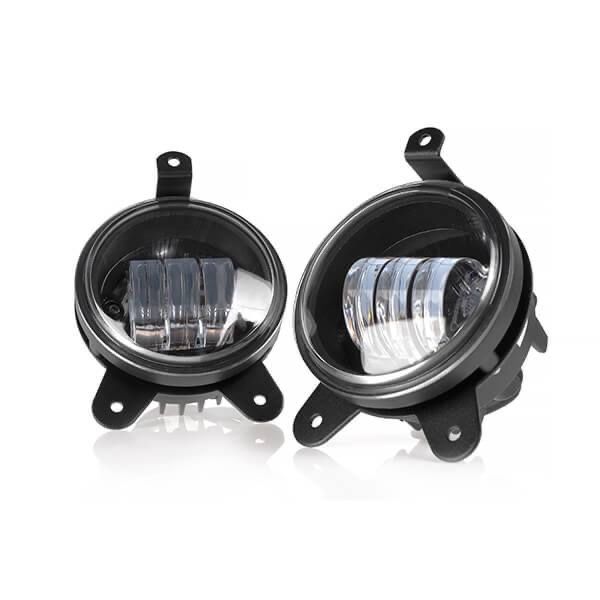 Туманки в наличии, Акум-Авто