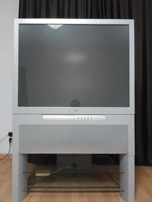 Продам Телевизор