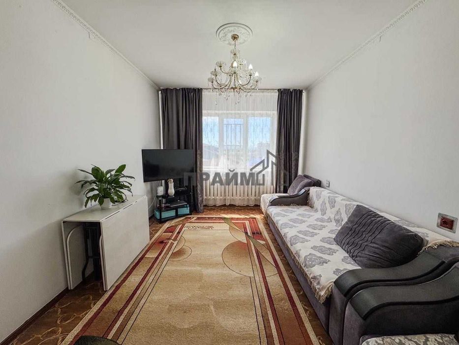 ПРОДАМ 3Х Каратал (Артем ПРАЙМ)
