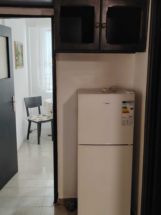 Дава се под наем Двустаен апартамент в Пазарджик, Център - 62 кв.м за 240 € - Снимка #8