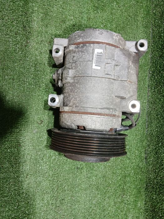 Продам Toyota camry 30 35 компрессор кондиционера оригинал привозной Я