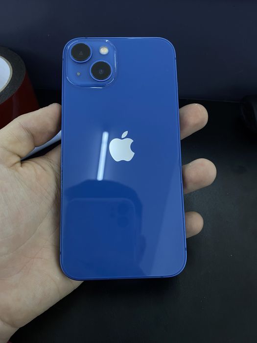 Apple IPhone 13, 256gb