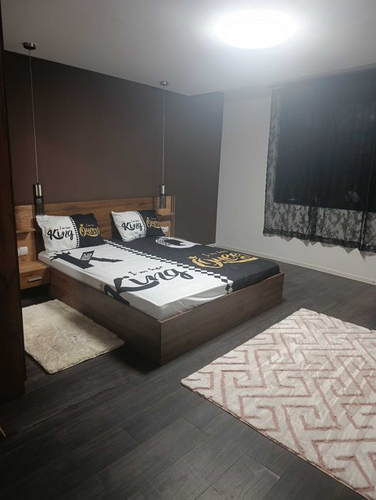 Продава се Къща в Варна, Център - 350 кв.м за 1200 €/кв.м - Снимка #18