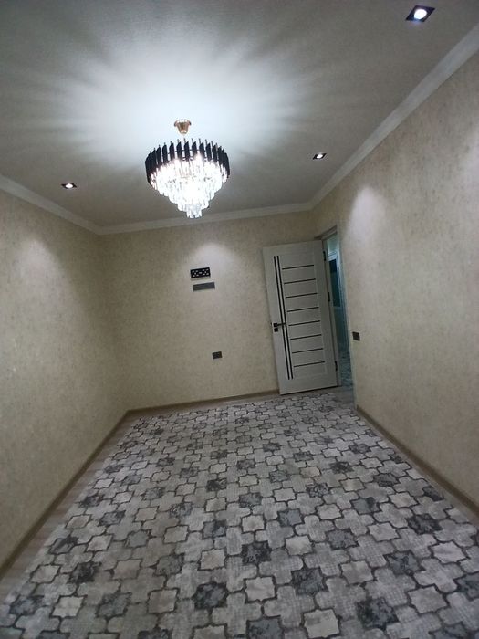 Ижарага уй Учтепа тумани 26 мавзе