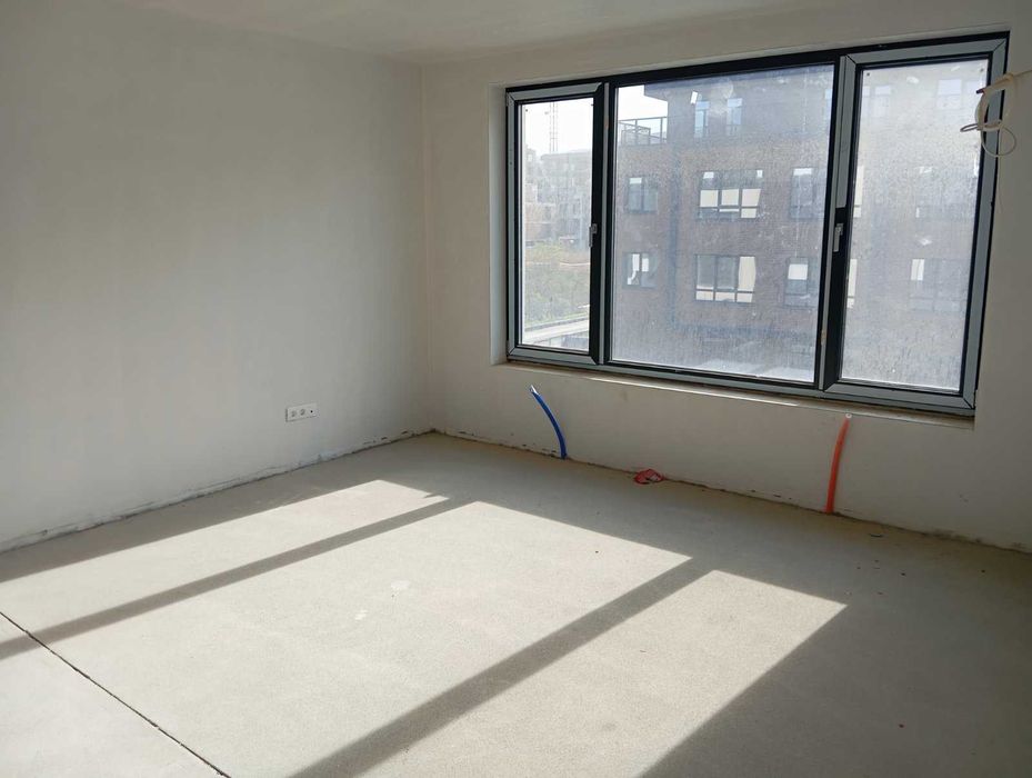 Продава се Тристаен апартамент в София, Малинова долина - 101 кв.м за 2080 €/кв.м - Снимка #6