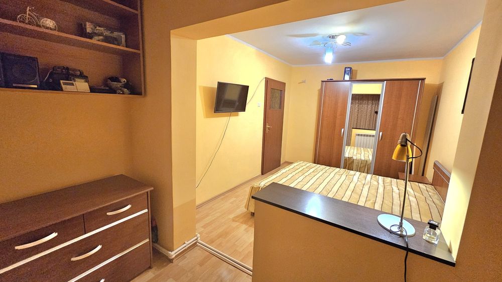 Apartament – Braila - Vedere 5