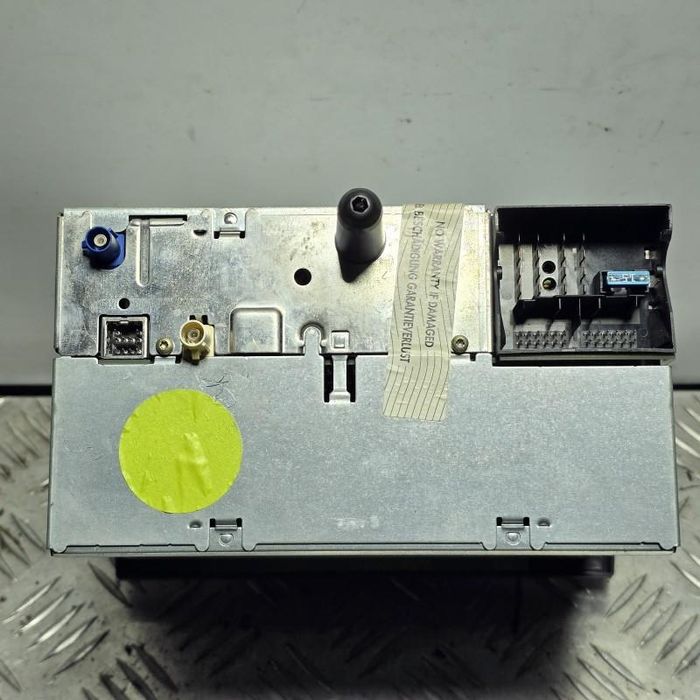 Unitate CD 70 NAVI Opel Vectra C