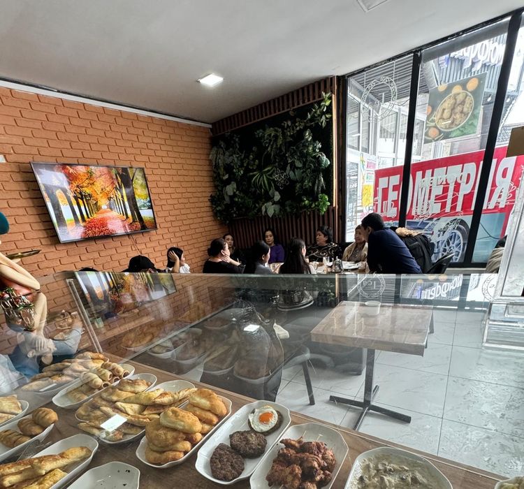 Продам готовый бизнес срочно