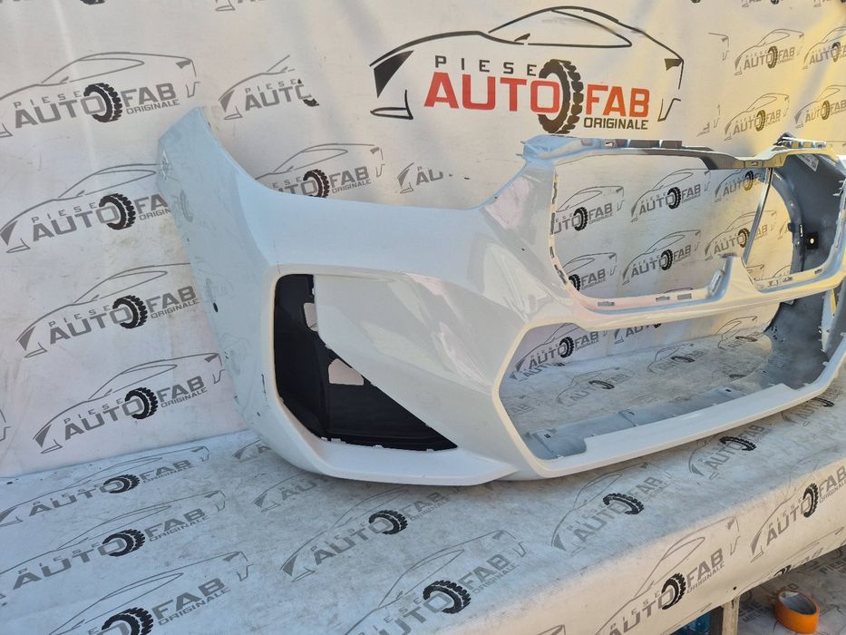 Bara fata Bmw X1 U11 M-Paket an 2022-2023-2024-2025-2026