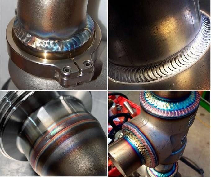 Аргон аргонщик сварка сварочные работы